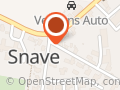 Dreslette Forsamlingshus