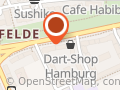 Dachglanz Hamburg