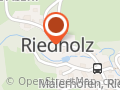 Immekus Dieter Dipl.-Ing. (FH)
