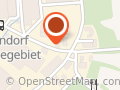 Bäckerinnung Buchstelle Mainfranken