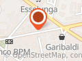 Estetica 2000