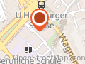 Hartmut Schwenke for TAD Taxi Assekuranz GmbH Düsseldorf
