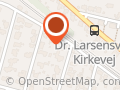 Vagn Christoffersen I/S