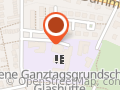 Grundschule Glashütte