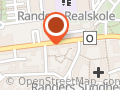 Randers Krisecenter