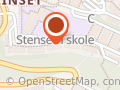 Nedre Eiker Venstre