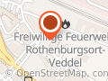 Orthopaedietechnik Biller GmbH