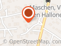 VETPHYSIO Niedersachsen