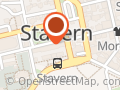 Stiftelsen Barakke 4 Stavern torg