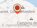 Lido Street Food