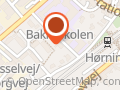 KR Malerforretning