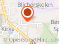 I/S Lægeklinikken Spentrup