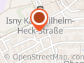 Kosmetikstudio Pitrella