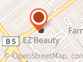 EZ Beauty
