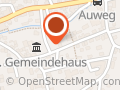 DRK OV Obersuhl