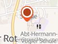 TSV Rot an der Rot e.V.