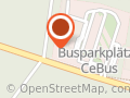Verkehrsbetriebe