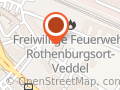 HS Haushaltsauflösung & Entrümpelung