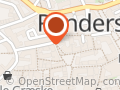 La Boheme Pizza & Grill