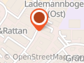 Soya Kang Lebensmittel GmbH