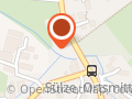 Raiffeisen Centralheide eG Tankstelle