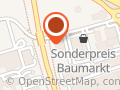 KD Überdachung GmbH (Ulm)