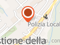S.O.P. Algeri Servizi Odontoiatrici e Protesici
