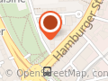 The White Rabbit GmbH