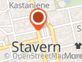 Aimo Park Stavern Larviksveien