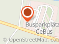CeBus GmbH & Co. KG, Celle