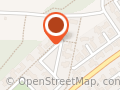 Murerfirmaet Astrup Nielsen ApS