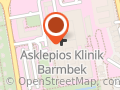 Asklepios MVZ Barmbek - Praxis für Frauenheilkunde und Geburtshilfe