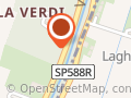 Villa Verdi S.r.l. Unipersonale