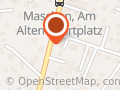 Notariat und Rechtsanwaltskanzlei
