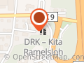 Deutsches Rotes Kreuz-Kindertagesstätte Ramelsloh