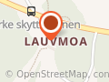 Hedrum Skytterlag