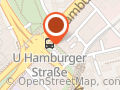 Ladestation - Stromnetz Hamburg GmbH