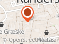 Randersshoppen.dk