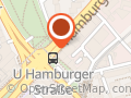 JYSK