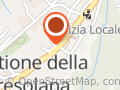 Macelleria Centro Carni Tomasoni