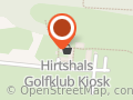Hirtshals Golfklub