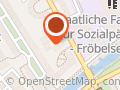 Planet der Bücher