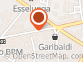 ASSOCIAZIONE 25 APRILE