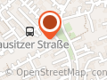 AZ Überdachung