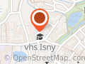 Kinder- und Jugendarbeit Isny e.V.