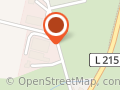 IQL Isernhagen Quarrendorf Landwitschaft