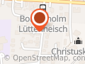 Das Internetstudio GmbH
