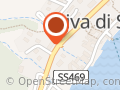 BioViaggi