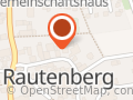 ZauberGarten