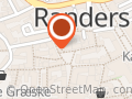 Randers Turistbureau